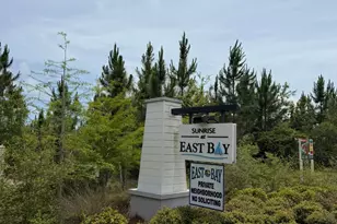 1007 Bayside St, Panama City, FL 32405 - Photo 19