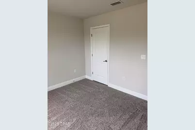1007 Bayside Street, Panama City, FL 32405 - Photo 13