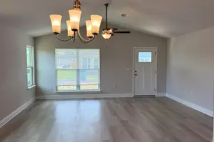 1007 Bayside St, Panama City, FL 32405 - Photo 7