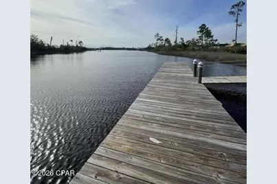 1007 Bayside Street, Panama City, FL 32405 - Photo 21