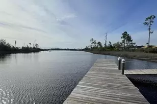 1007 Bayside St, Panama City, FL 32405 - Photo 21