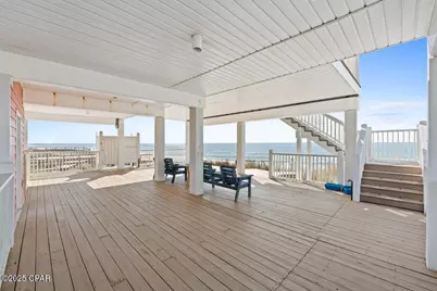 4379 Wavecrest Lane, Port Saint Joe, FL 32456 - Photo 39