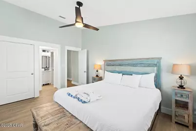 4379 Wavecrest Lane, Port Saint Joe, FL 32456 - Photo 21