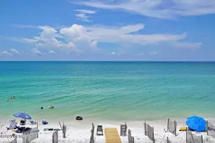 4379 Wavecrest Ln, Port Saint Joe, FL 32456 - Photo 45