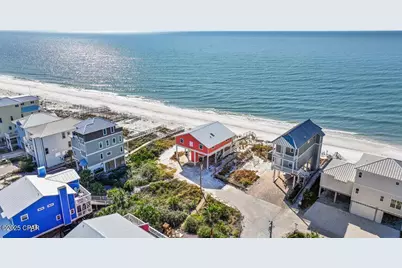 4379 Wavecrest Lane, Port Saint Joe, FL 32456 - Photo 49