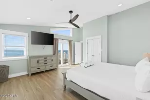 4379 Wavecrest Ln, Port Saint Joe, FL 32456 - Photo 13