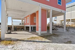 4379 Wavecrest Ln, Port Saint Joe, FL 32456 - Photo 35