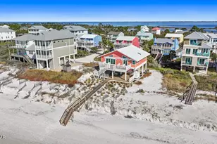 4379 Wavecrest Ln, Port Saint Joe, FL 32456 - Photo 47