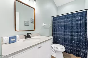 4379 Wavecrest Ln, Port Saint Joe, FL 32456 - Photo 29