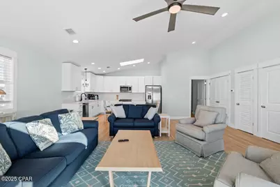 4379 Wavecrest Lane, Port Saint Joe, FL 32456 - Photo 7