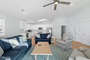 4379 Wavecrest Ln, Port Saint Joe, FL 32456 - Photo 7
