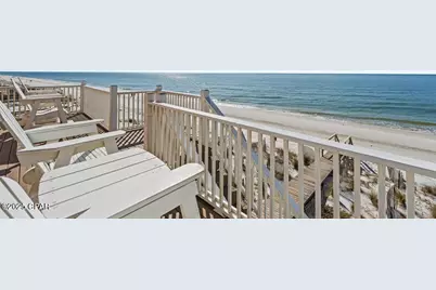 4379 Wavecrest Lane, Port Saint Joe, FL 32456 - Photo 15