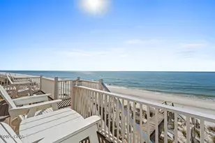 4379 Wavecrest Ln, Port Saint Joe, FL 32456 - Photo 15