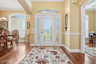 109 Summer Breeze Road, Panama City Beach, FL 32413 - Photo 11