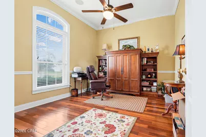 109 Summer Breeze Road, Panama City Beach, FL 32413 - Photo 25