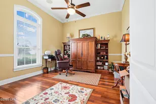 109 Summer Breeze Rd, Panama City Beach, FL 32413 - Photo 25