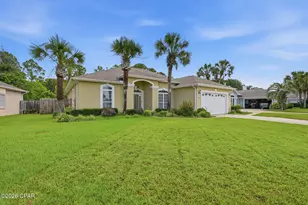 109 Summer Breeze Rd, Panama City Beach, FL 32413 - Photo 5