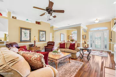 109 Summer Breeze Road, Panama City Beach, FL 32413 - Photo 15