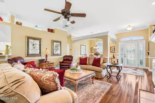 109 Summer Breeze Rd, Panama City Beach, FL 32413 - Photo 15