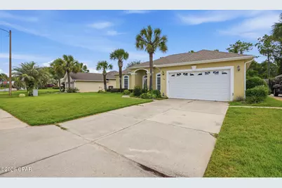 109 Summer Breeze Road, Panama City Beach, FL 32413 - Photo 7