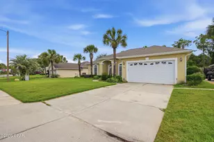 109 Summer Breeze Rd, Panama City Beach, FL 32413 - Photo 7