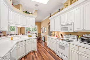 109 Summer Breeze Rd, Panama City Beach, FL 32413 - Photo 21