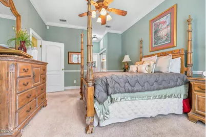 109 Summer Breeze Road, Panama City Beach, FL 32413 - Photo 29