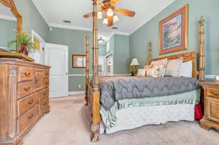 109 Summer Breeze Rd, Panama City Beach, FL 32413 - Photo 29