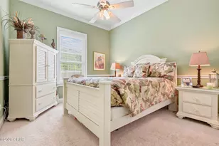 109 Summer Breeze Rd, Panama City Beach, FL 32413 - Photo 35