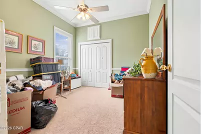 109 Summer Breeze Road, Panama City Beach, FL 32413 - Photo 37