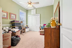 109 Summer Breeze Rd, Panama City Beach, FL 32413 - Photo 37