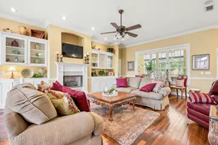 109 Summer Breeze Rd, Panama City Beach, FL 32413 - Photo 13