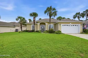 109 Summer Breeze Rd, Panama City Beach, FL 32413 - Photo 1