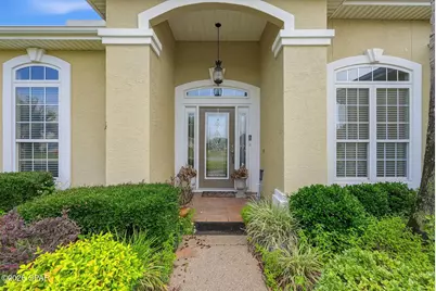 109 Summer Breeze Road, Panama City Beach, FL 32413 - Photo 9
