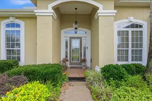109 Summer Breeze Rd, Panama City Beach, FL 32413 - Photo 9