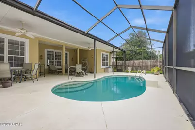 109 Summer Breeze Road, Panama City Beach, FL 32413 - Photo 43