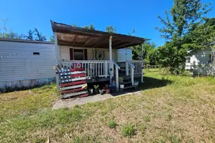 2314 E 17th St, Panama City, FL 32405 - Photo 1