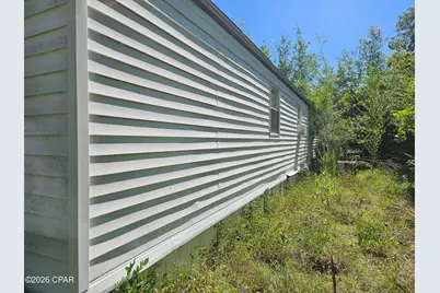 2314 E 17th Street, Panama City, FL 32405 - Photo 3