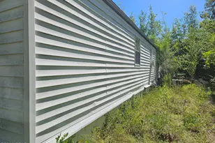 2314 E 17th St, Panama City, FL 32405 - Photo 3