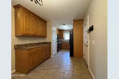 3545 Brentwood Place, Panama City, FL 32404 - Photo 5