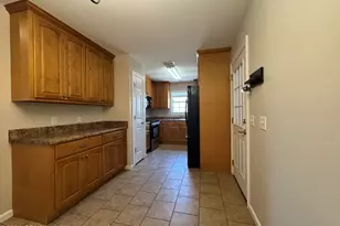 3545 Brentwood Pl, Panama City, FL 32404 - Photo 5