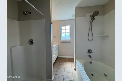 3545 Brentwood Place, Panama City, FL 32404 - Photo 11