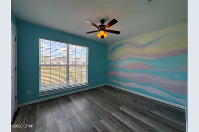 3545 Brentwood Place, Panama City, FL 32404 - Photo 13