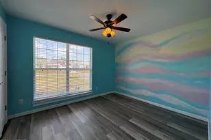 3545 Brentwood Pl, Panama City, FL 32404 - Photo 13
