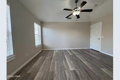 3545 Brentwood Place, Panama City, FL 32404 - Photo 9