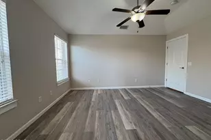 3545 Brentwood Pl, Panama City, FL 32404 - Photo 9