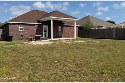 3545 Brentwood Place, Panama City, FL 32404 - Photo 21