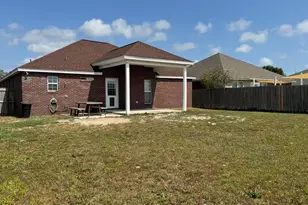 3545 Brentwood Pl, Panama City, FL 32404 - Photo 21