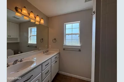 3545 Brentwood Place, Panama City, FL 32404 - Photo 15