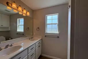 3545 Brentwood Pl, Panama City, FL 32404 - Photo 15